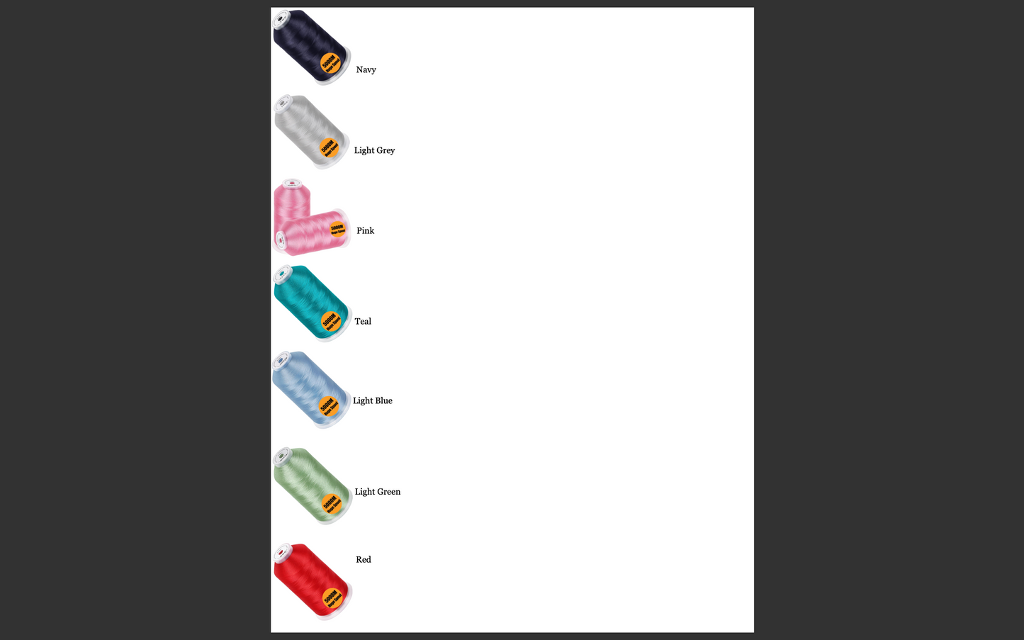 Changing Seasons Hoodie